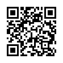 QR Code for 17a53ZnWXw3bwF8PbZR1AzNWscjsFmceCn