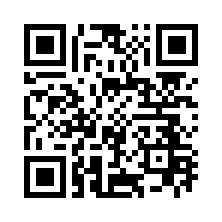 QR Code for 17a54YsrZQFsSnwYQKfwaLDfktqGJsXEfi