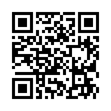 QR Code for 17a54oQ6mAxz9KcmQKdmJ5kJkGh6ed29uE