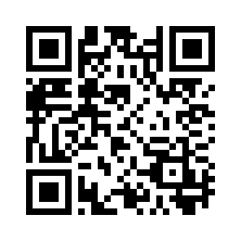 QR Code for 17a572asQpcc8PLthvbAKwThdwXScmBz8h