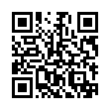 QR Code for 17a58eZFVYBjcBTcusiXzYgRNEFuV7W8ps
