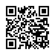 QR Code for 17a5Ag2JYZeihu3xFFJbQ8aCKLxdfCHAzT