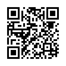 QR Code for 17a5BRhsFH35LbxPKBLyStrcQP7aBycZFs