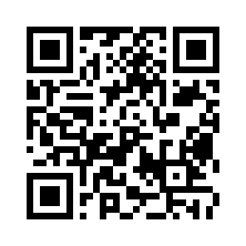 QR Code for 17a5CKuxtQpnXu4RGqunWRiriKGiSotp5J