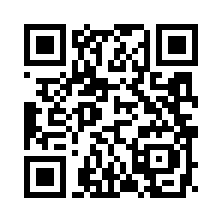 QR Code for 17a5Exmz6kxa8X4FBPeBoMGFBnvFUUSLS7