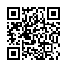 QR Code for 17a5F1PM8TFGc8wPSc9LRjkHSjoKzUb2U7