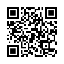 QR Code for 17a5FDBuDqA1DPwRC2khZjDCHfxVaWBpyq