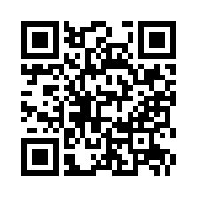 QR Code for 17a5FPJ7teoNEkJQBcqyVwrQwFaUtDyADi
