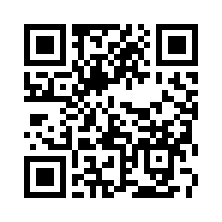 QR Code for 17a5GFLihahU2qRCvBWC4p83XGfEodYiqL