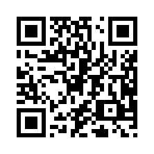 QR Code for 17a5HLtCMV46UTd64QBJLt13MA1EWaji7f