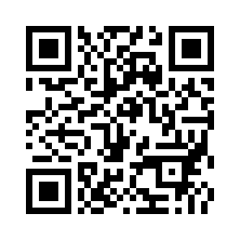 QR Code for 17a5J2ePreJX62h5ZU1h2d8QQa2HUJ8prz