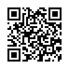 QR Code for 17a5Jsve1xW7iSKwBAGYoXLDf7y6m7FKSw