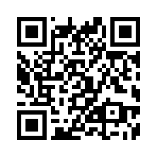QR Code for 17a5K81dhuP5uUN5yhW4W5AWdPod4C3sr5