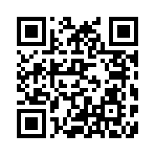 QR Code for 17a5KmxuTPvhFf1fvLryeAPSkWBgAuXSf9
