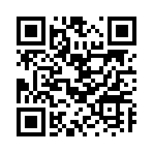 QR Code for 17a5LcpDNFP8hx21AL8pfHTtonkHsXz59E
