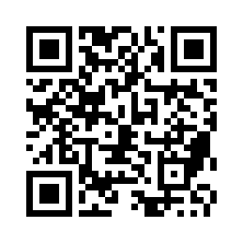 QR Code for 17a5MKon2TEWooRPZHPim1GhCSuYFgJyxY