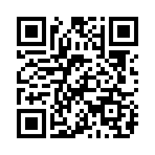 QR Code for 17a5QCLJ4xp4sLn4R6JrwtLfWsMjGiv8Wi