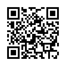 QR Code for 17a5R2n9CDpPseDdSVU8NCtKdWHRP8gByF