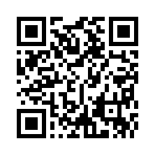 QR Code for 17a5RijVpc7Awmtaf32wbYdwafDWtVszo