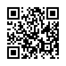 QR Code for 17a5THycDzAFG6DSTW8ksZ6UnLAM6eGYn2