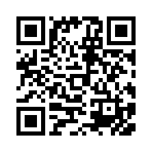 QR Code for 17a5TMHFLEuqUG1qGQwyqQZSWEDQST7EZP