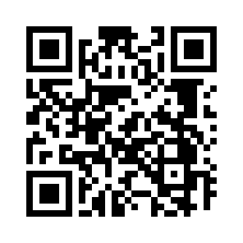 QR Code for 17a5TySPAEwEdKe6vm9p3Gu21XNiMNa5en