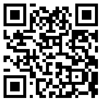QR Code for 17a5UGYVzewkrysJ36b4UspcHyQzXPYQGN