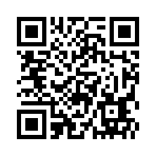 QR Code for 17a5VvE2uNMatmkZ4UrRUejQNPX7dhogPk