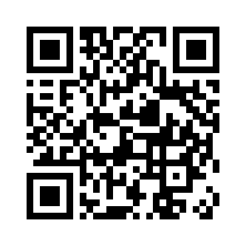 QR Code for 17a5W95KGXfLnTTS1aLhxFieQ7QDAppvqf