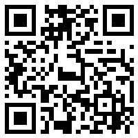 QR Code for 17a5XFiW2sdQUZyU9P761QuaHtisgSPK9e