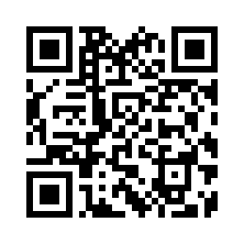 QR Code for 17a5Yud4g935SLKNeUMeJuywAwARAbne6N