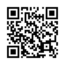 QR Code for 17a5adS3D85h4SfWMHZBZayKhfukdBKSfc