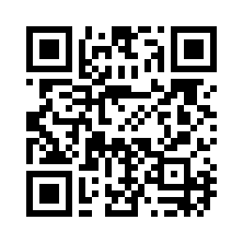 QR Code for 17a5bJBraJYpxD9fHVALirLQSgJpyWdDnk