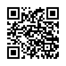 QR Code for 17a5dcFMR6jiVQwFw7CNkRc1mnUkrcmYFa