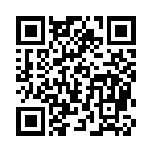 QR Code for 17a5eCmkMsgLQdFHnYWKoFz6Sby99dmxJ7