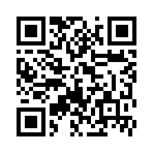 QR Code for 17a5eEXrfvMbkikueTYEmm2zF487eK7JaZ