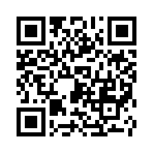 QR Code for 17a5eRdAeRNJHbSmkavw5sGK4bjfopBcz4