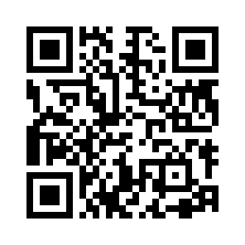 QR Code for 17a5eeZSamtzCtu5qGqomKdYtx79TDRyEU