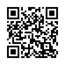 QR Code for 17a5fR37UtyqZn9Wi4seScEJG3MXZPdfSQ