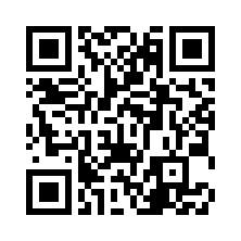 QR Code for 17a5gGReHgnuEc2xyt74a5w44rp7eF7kWW