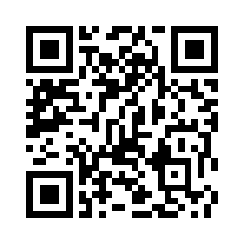 QR Code for 17a5hE8D77UuJjaW6Sp8ZkyFZcFPsRBi6K