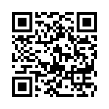 QR Code for 17a5icau8JsRK7bFNa6JwQaJ3NfDYYpGvv
