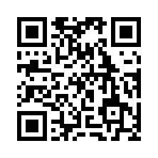 QR Code for 17a5j8xeLstvNG24HgnTiGh2dpFDUQgXxP