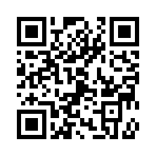 QR Code for 17a5jGzCSLhQXBX2LmujBprmHH8Vgkdt8a