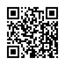 QR Code for 17a5jMgVGXVpuGfvVbDFUppL4jwt5WpRXt