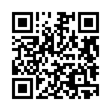 QR Code for 17a5jPrLtfsEcDEoDsqt2V29rRef2uhnio