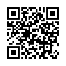QR Code for 17a5nVVATmctef7g9ca8jfF47akWBhBuM5