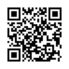 QR Code for 17a5nZ29efzeMHWKCd1EMMBJWzzktKaaNU