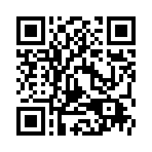 QR Code for 17a5pdU4ffm2pJBxo5Ub4ZpxC4tLBQjScQ