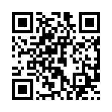 QR Code for 17a5st4K74511tDtQLjiD72XGvsKYZf86a